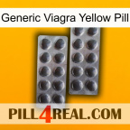 Generic Viagra Yellow Pill 31